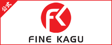 FINE　KAGU  公式