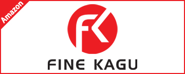 FINE KAGU アマゾン本店