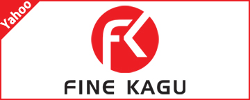 FINE KAGU Yahoo!　Shopping店