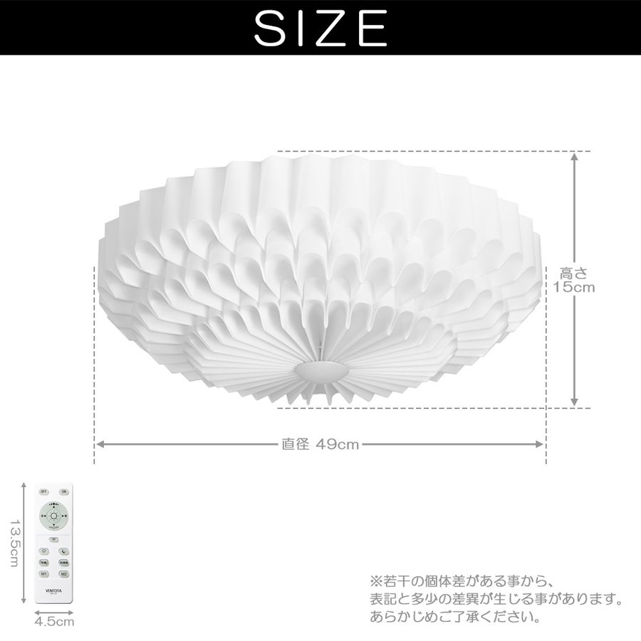 光るプランター ボルダートリスチオ ライト付き (直径68cm×高さ58cm) 昼光色 セラルンガ SL-617L 屋内仕様 照明 Serr - 1