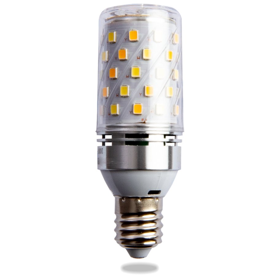 リモコン式電球 Smart Bulb II Corn