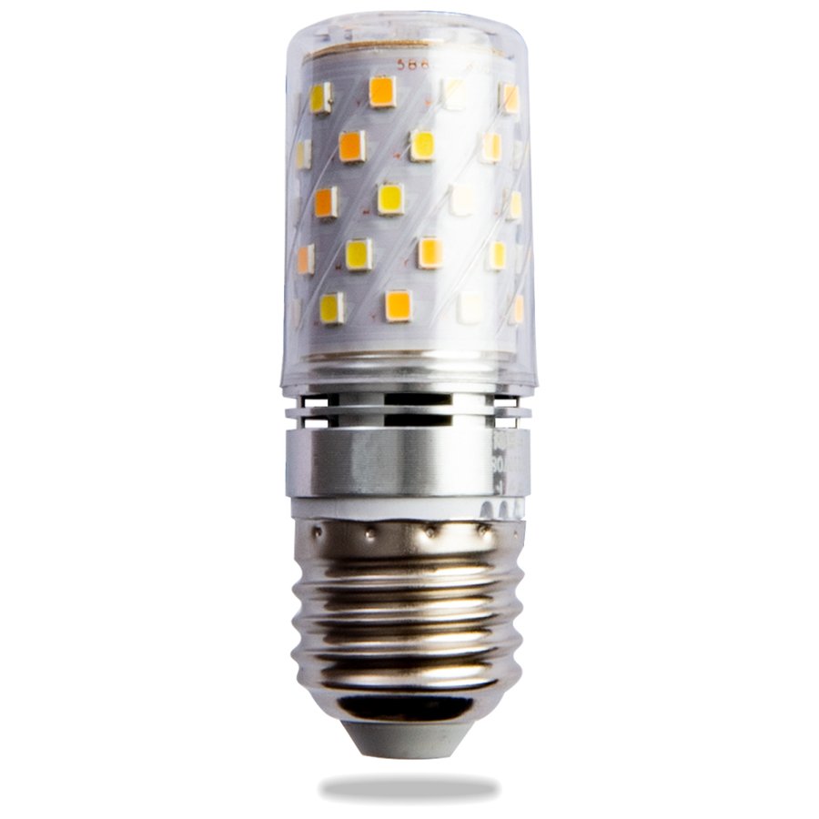 リモコン式電球 Smart Bulb II Corn