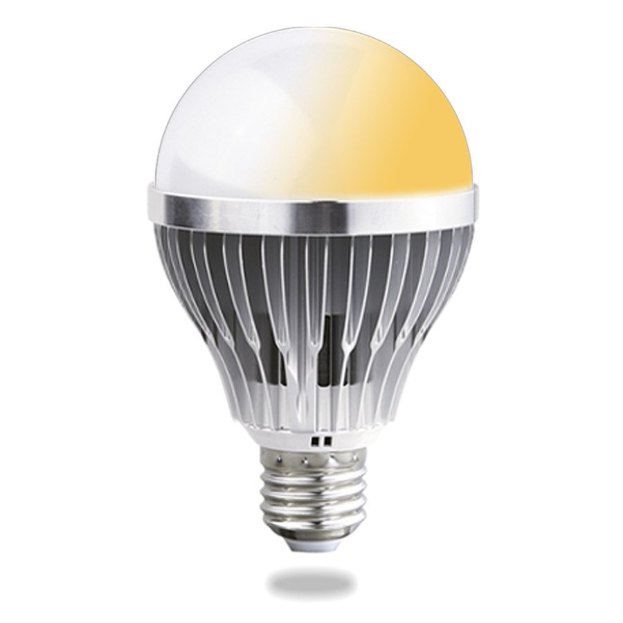 リモコン式電球 Smart Bulb II Bright